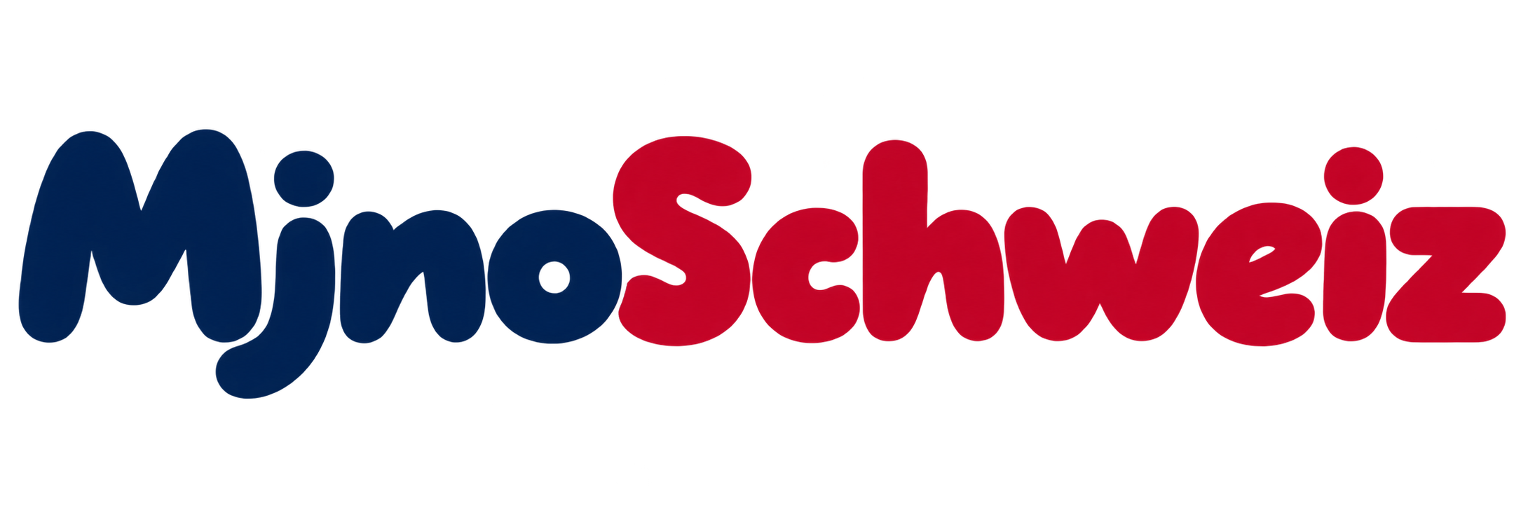 MinoSchweiz